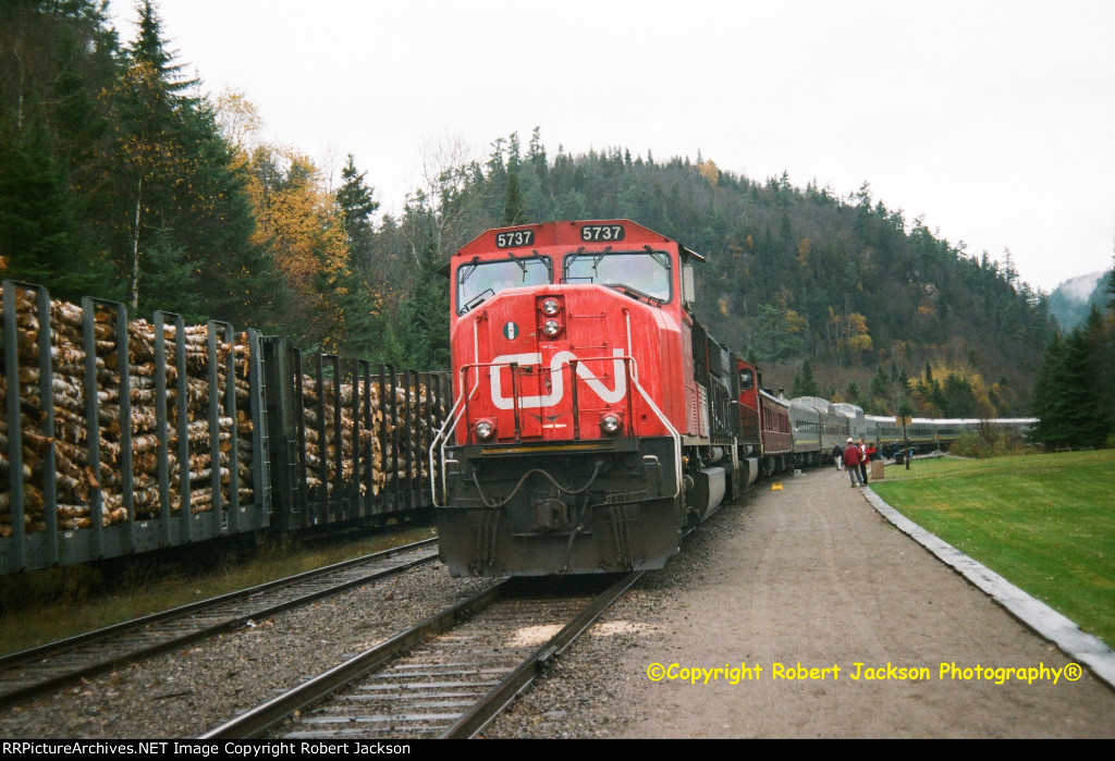 CN 5737